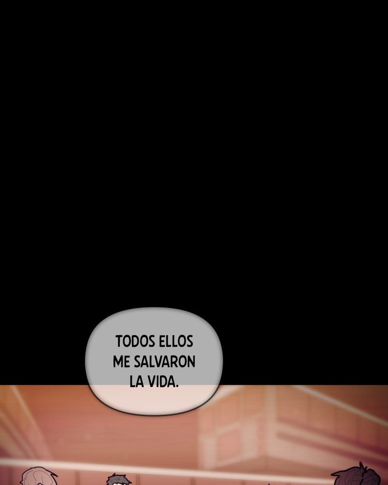 Read School Bus Graveyard ES Manga Online