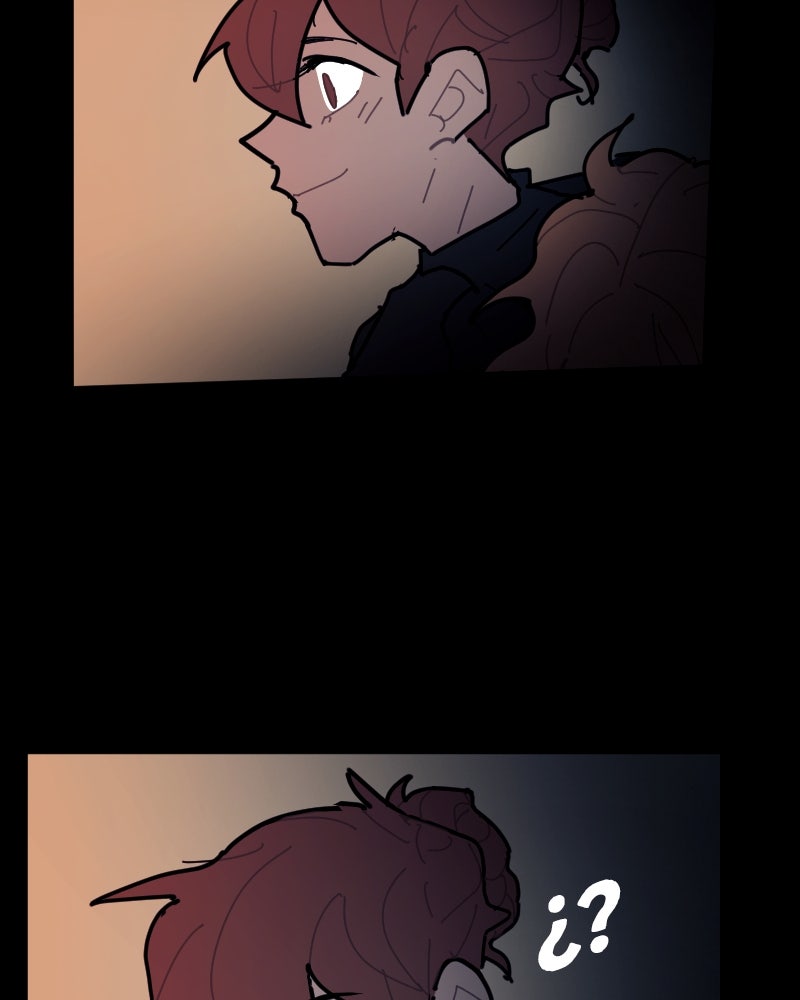 Read School Bus Graveyard ES Manga Online