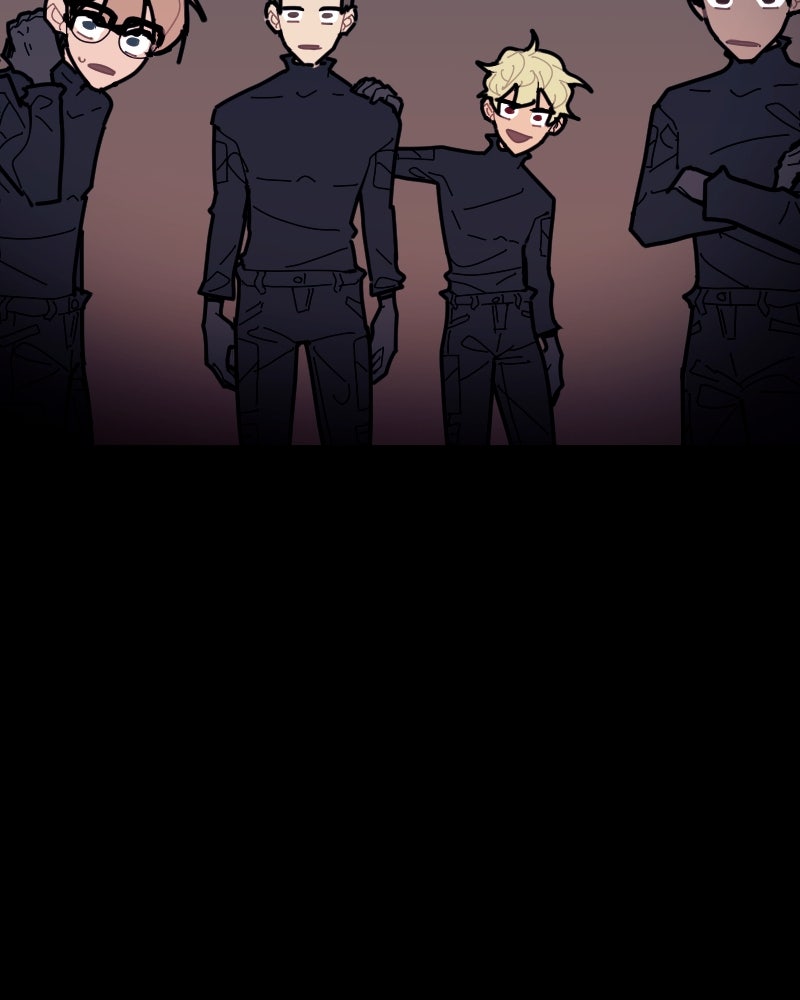 Read School Bus Graveyard ES Manga Online