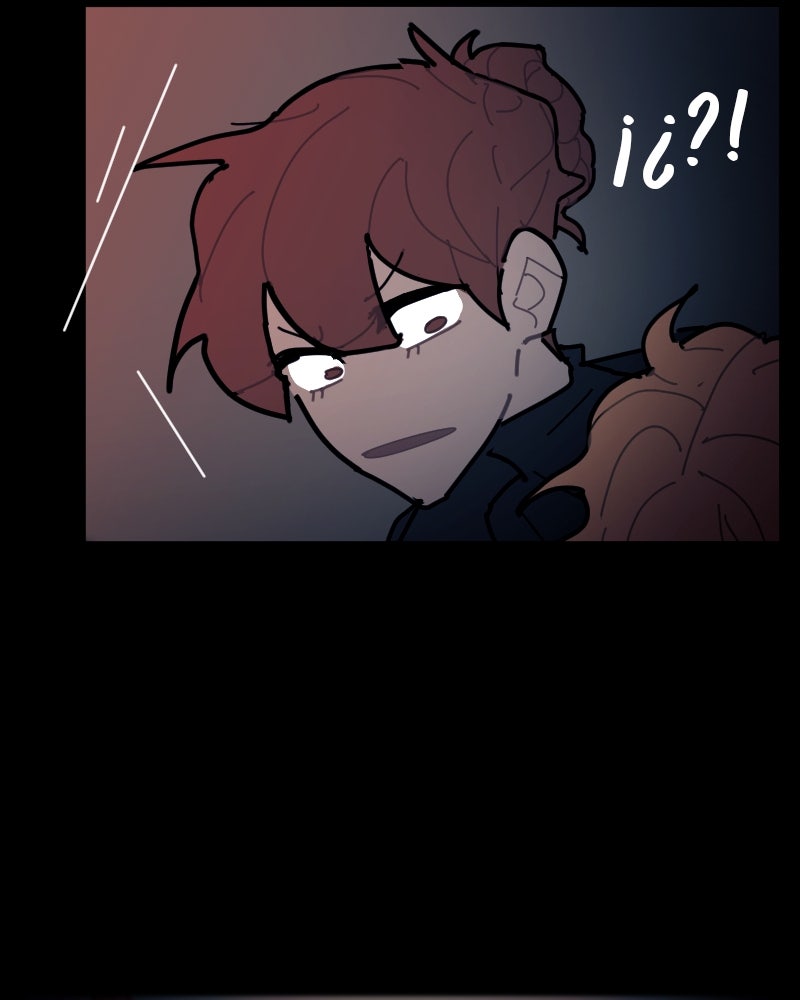 Read School Bus Graveyard ES Manga Online