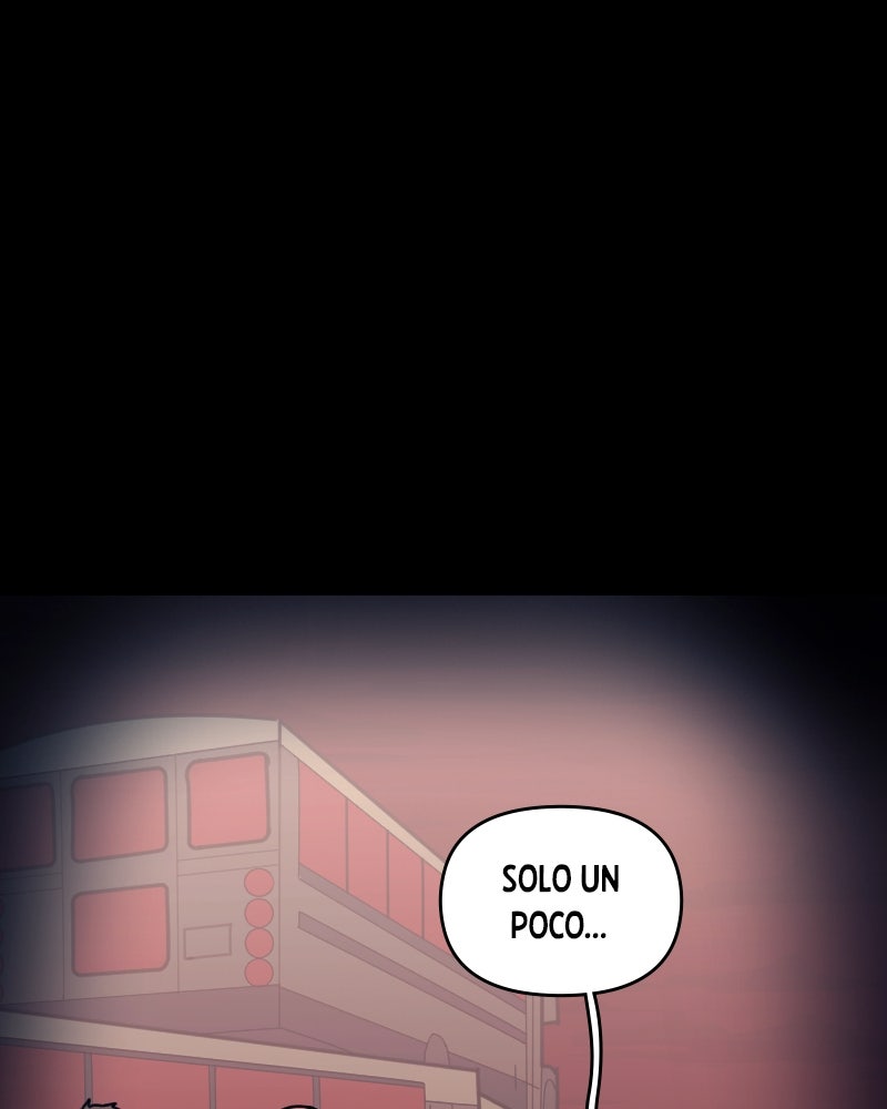 Read School Bus Graveyard ES Manga Online