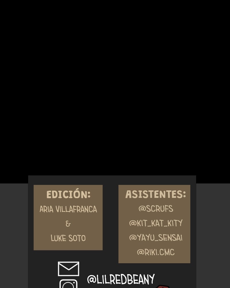 Read School Bus Graveyard ES Manga Online