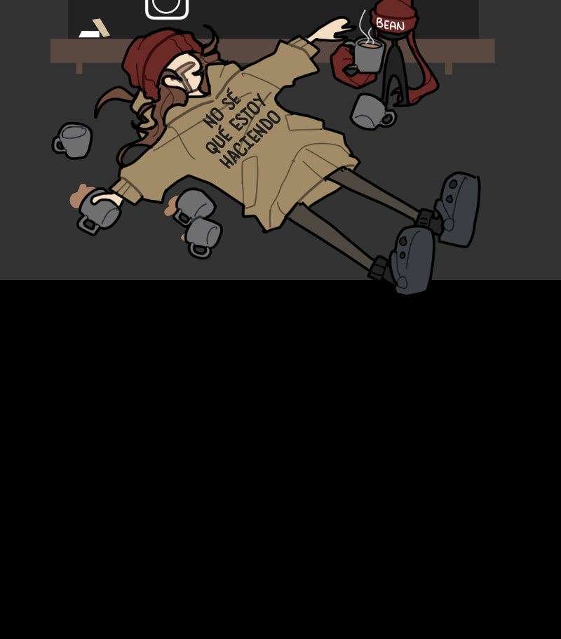 Read School Bus Graveyard ES Manga Online