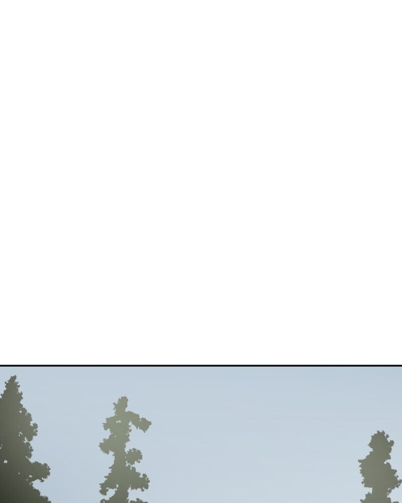 Read School Bus Graveyard ES Manga Online