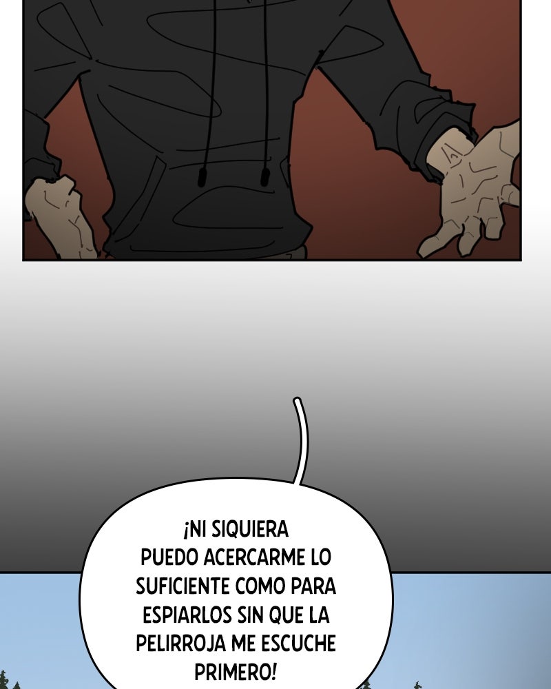 Read School Bus Graveyard ES Manga Online