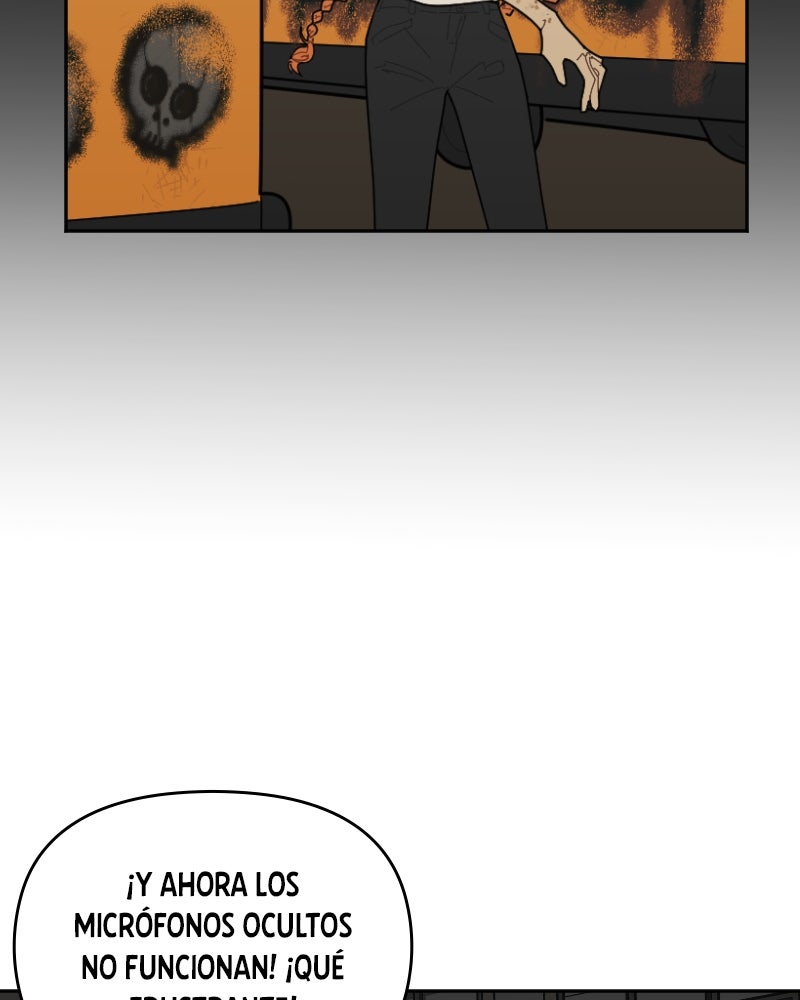 Read School Bus Graveyard ES Manga Online