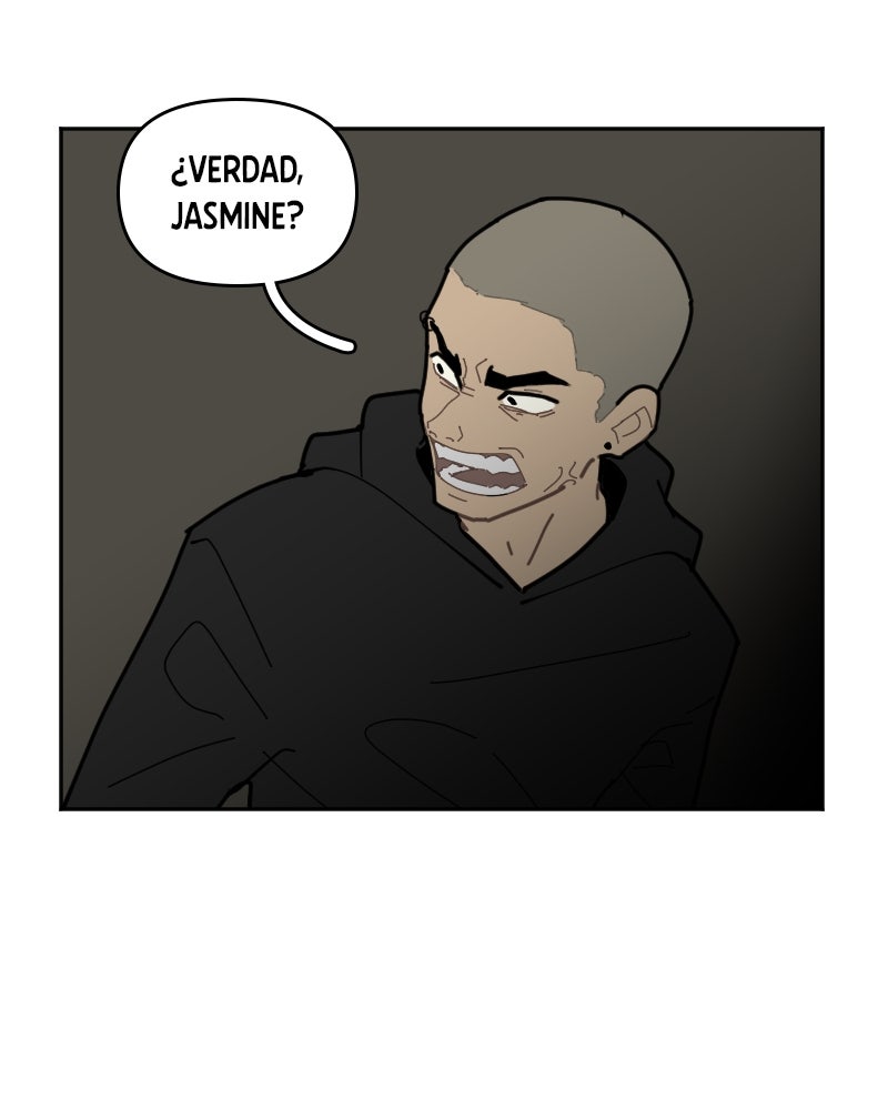 Read School Bus Graveyard ES Manga Online