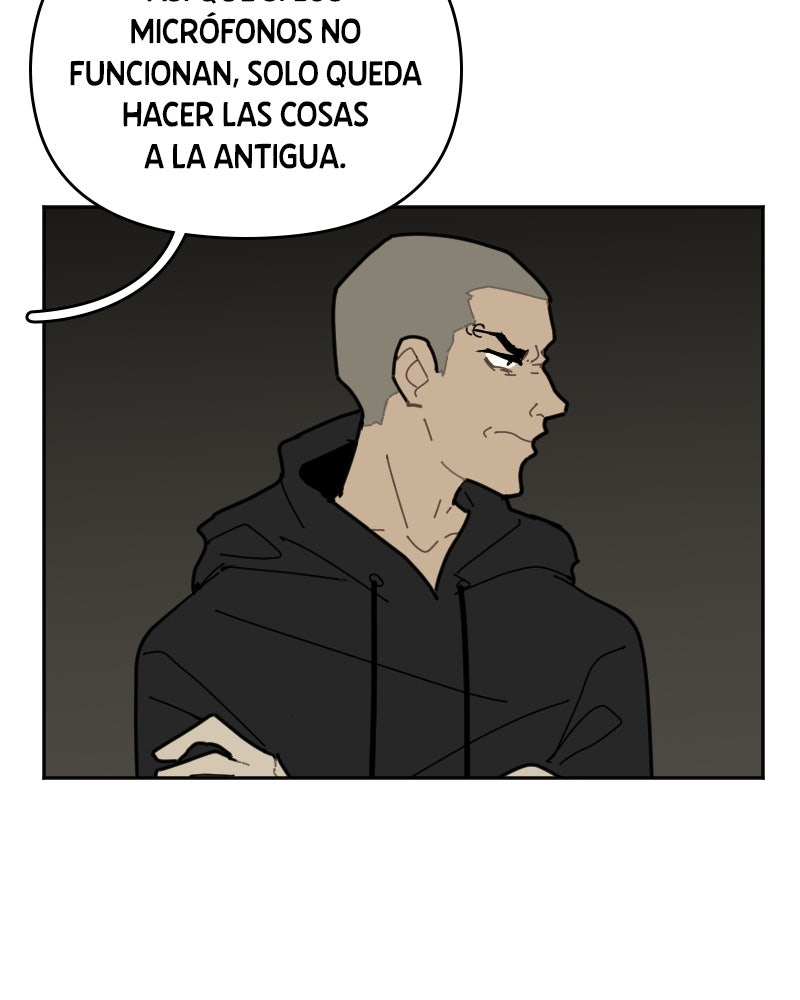 Read School Bus Graveyard ES Manga Online