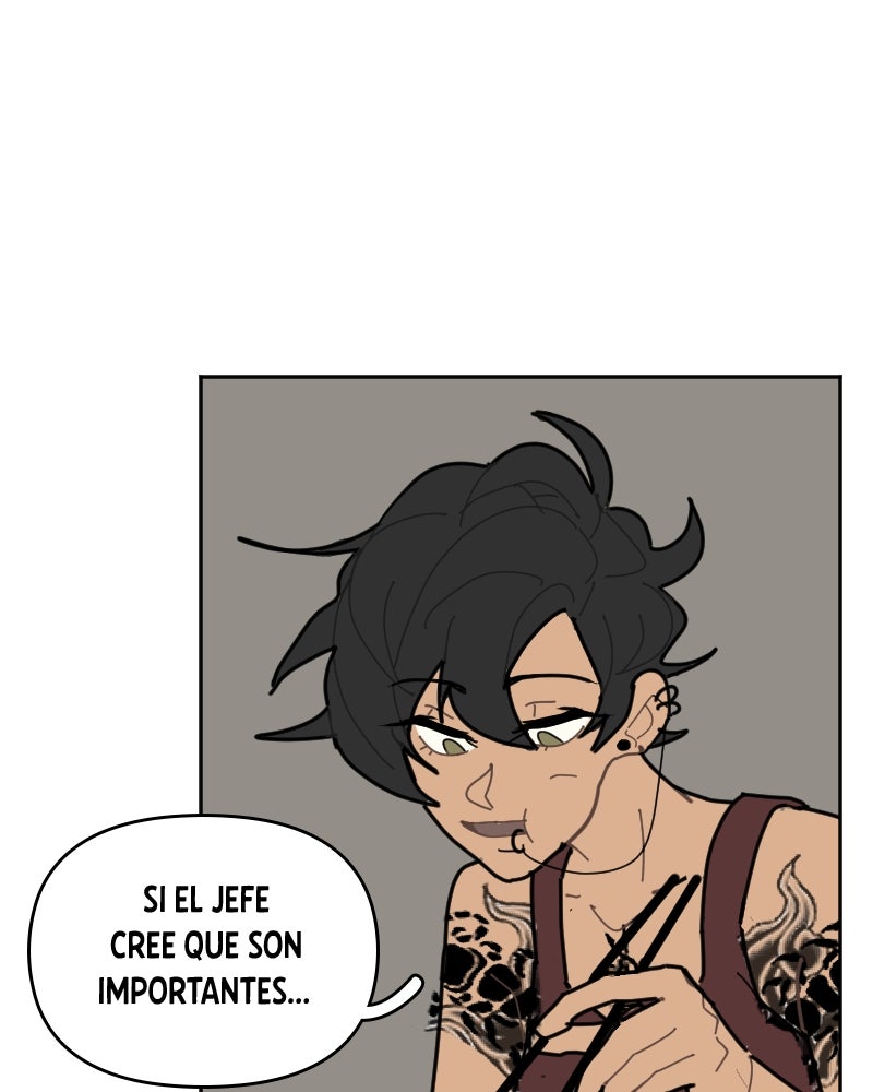 Read School Bus Graveyard ES Manga Online