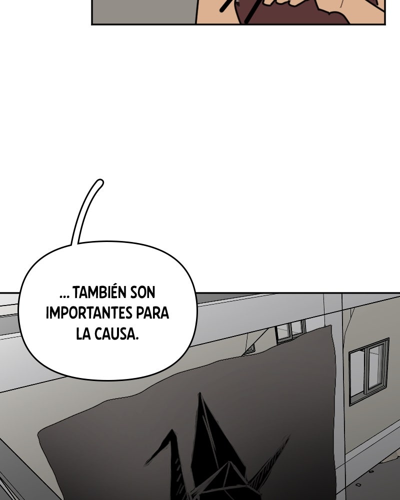 Read School Bus Graveyard ES Manga Online