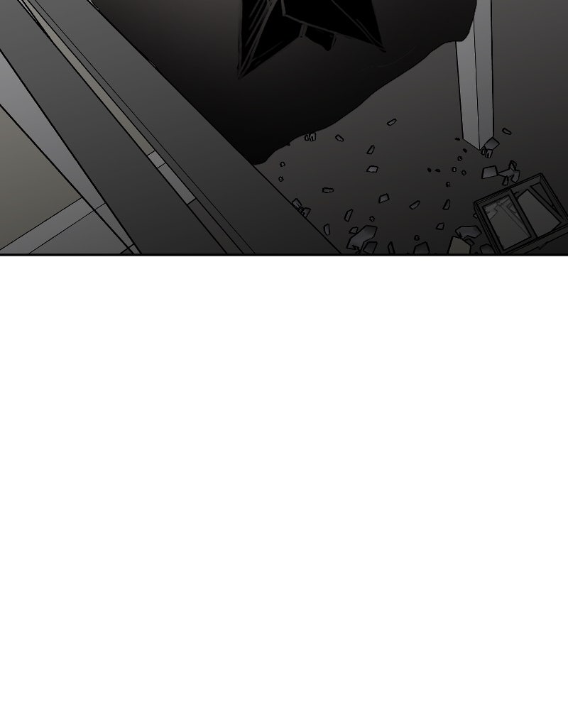 Read School Bus Graveyard ES Manga Online