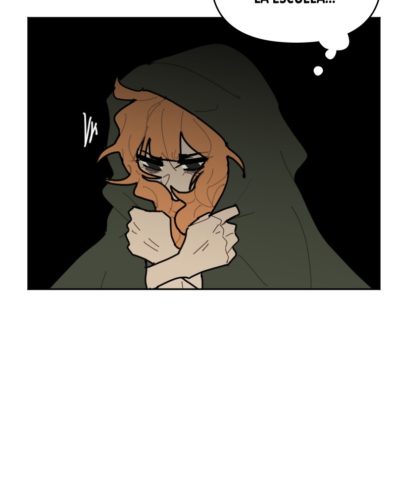 Read School Bus Graveyard ES Manga Online