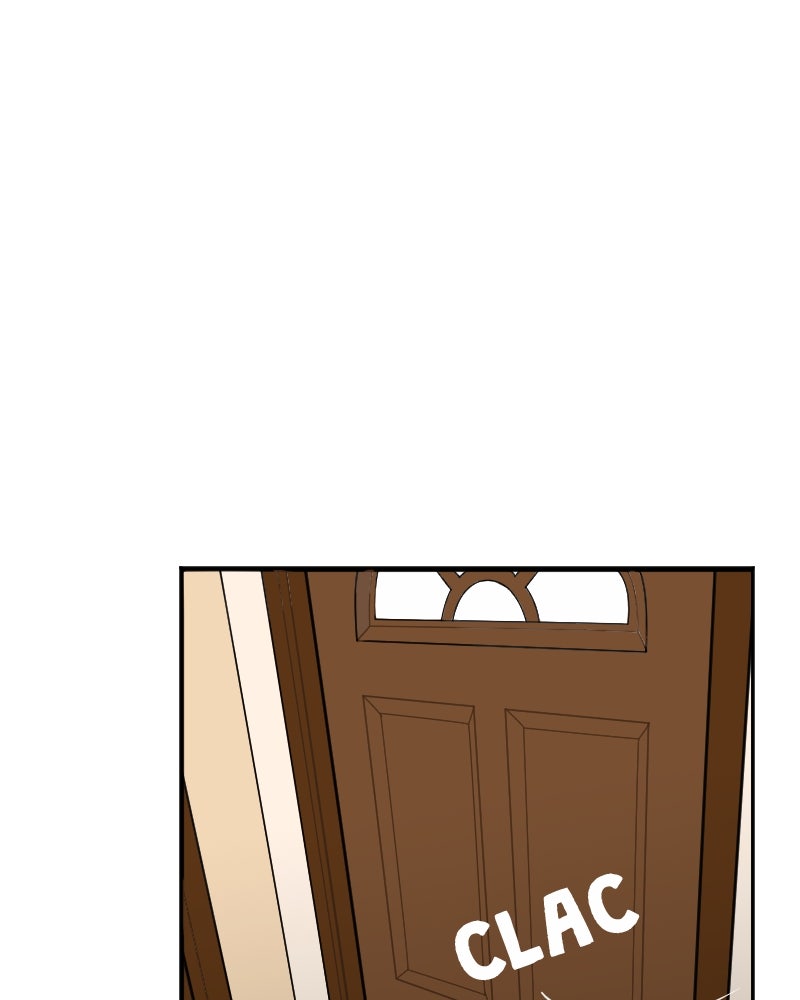 Read School Bus Graveyard ES Manga Online