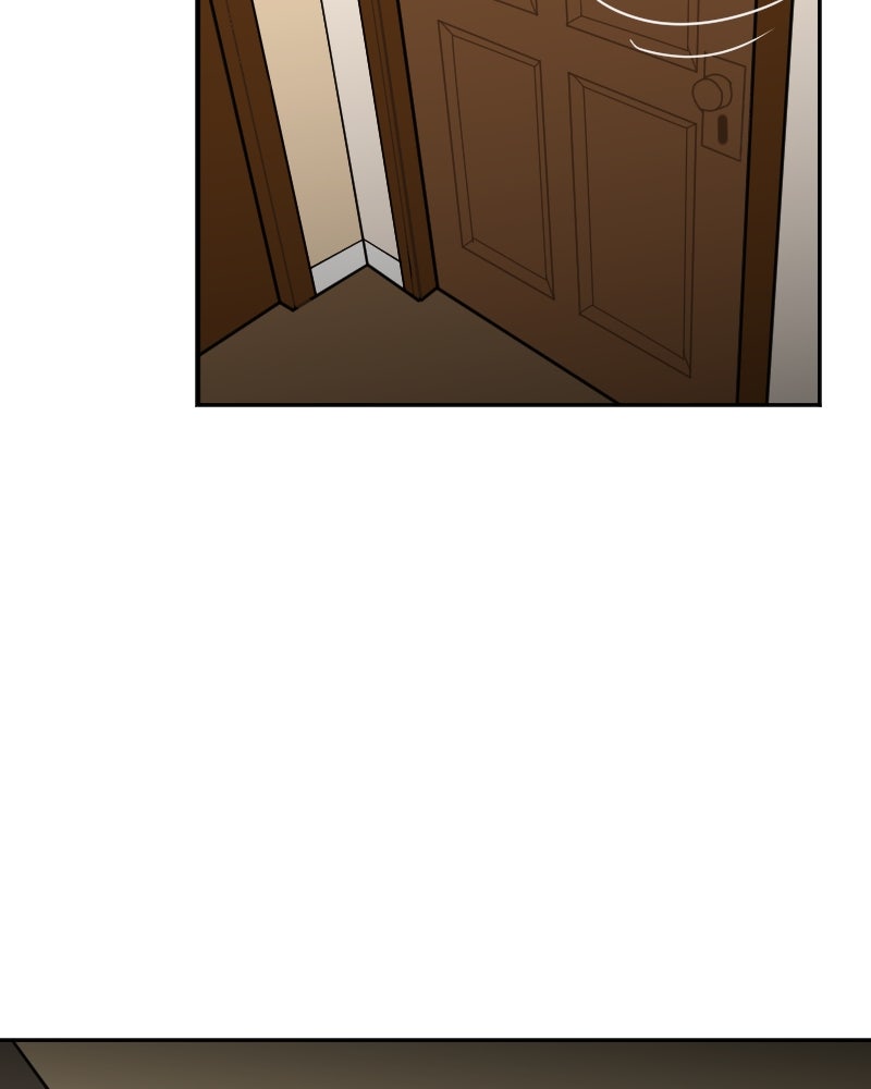 Read School Bus Graveyard ES Manga Online