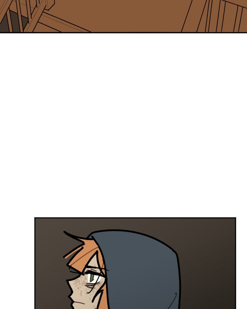 Read School Bus Graveyard ES Manga Online