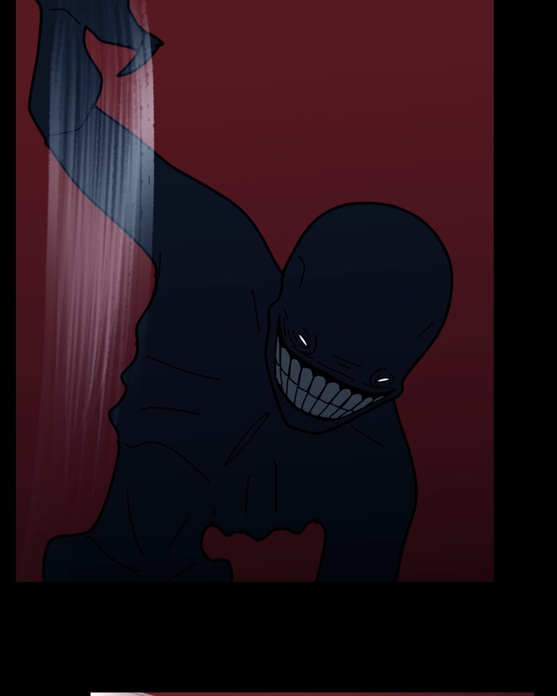 Read School Bus Graveyard ES Manga Online