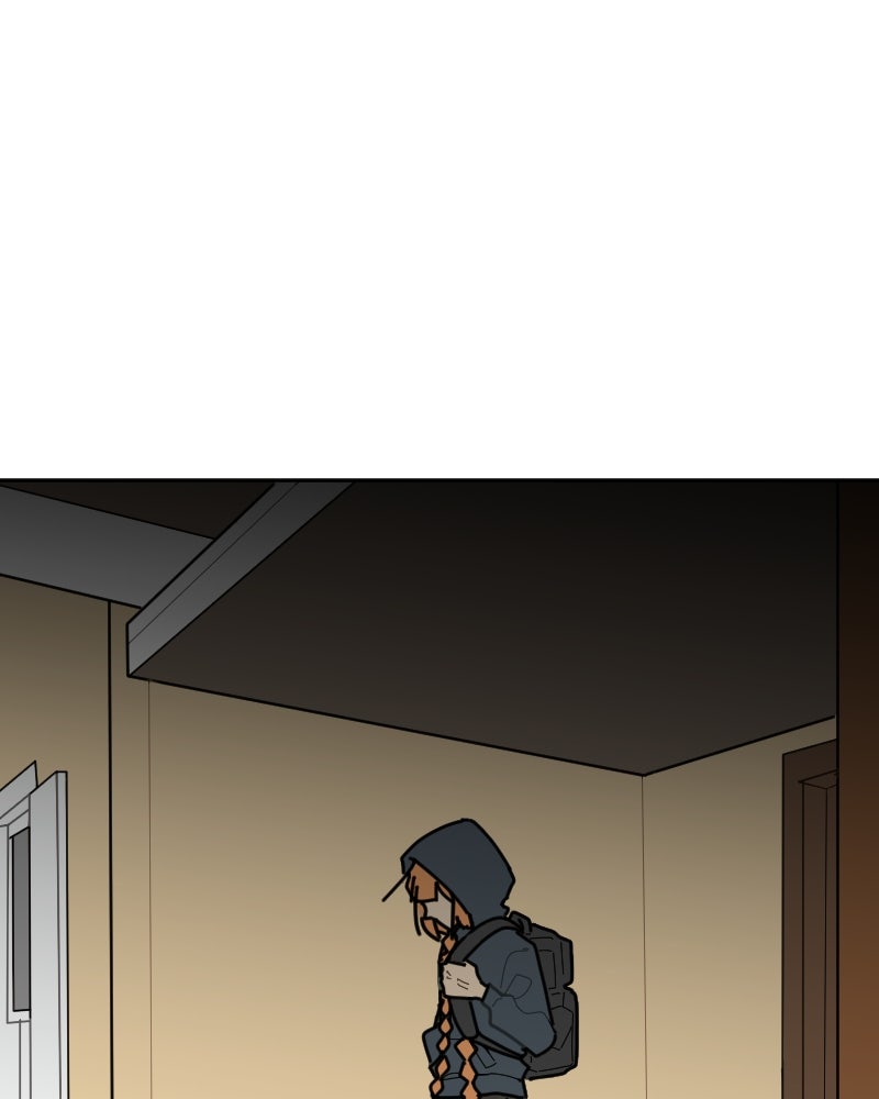 Read School Bus Graveyard ES Manga Online