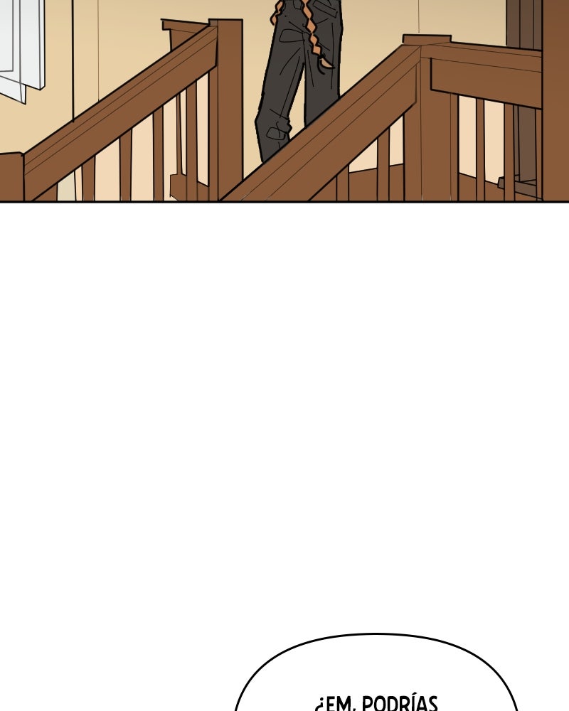 Read School Bus Graveyard ES Manga Online