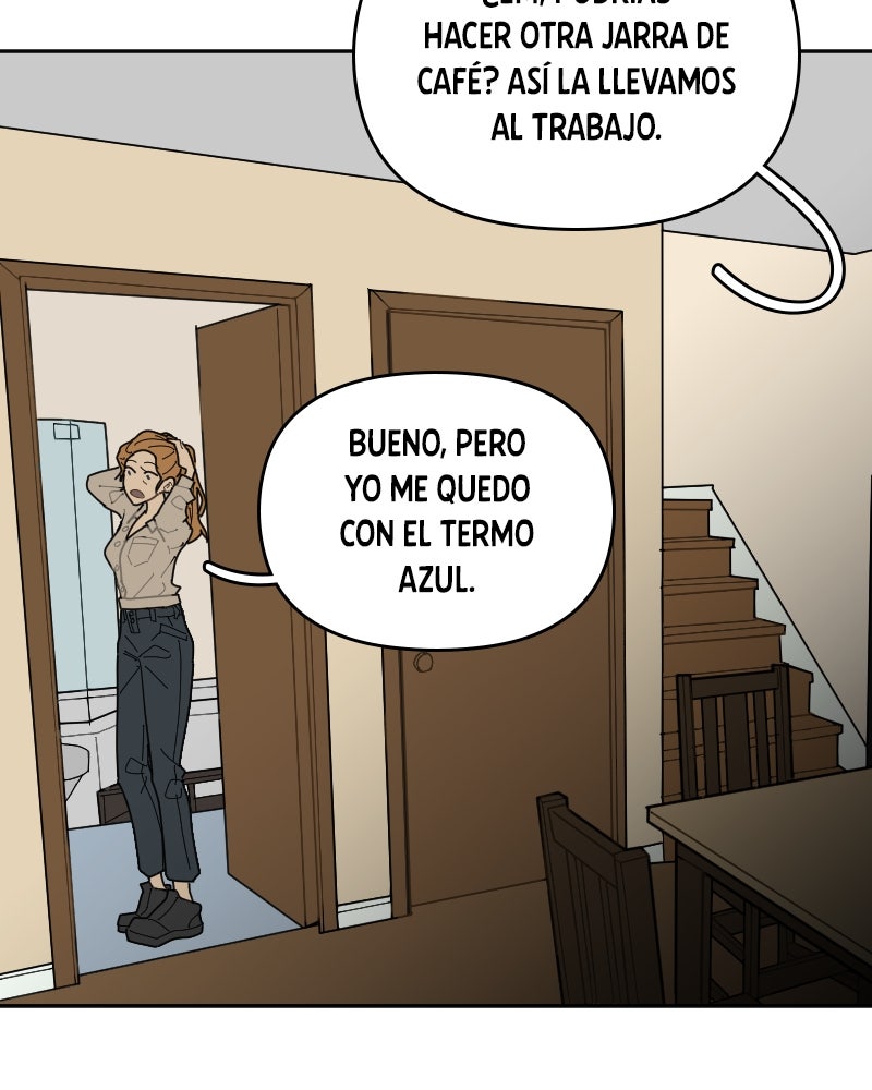 Read School Bus Graveyard ES Manga Online