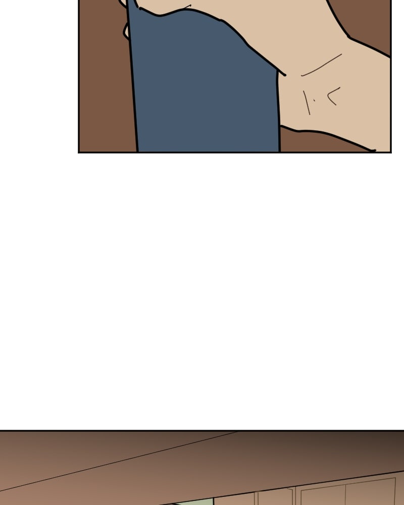 Read School Bus Graveyard ES Manga Online