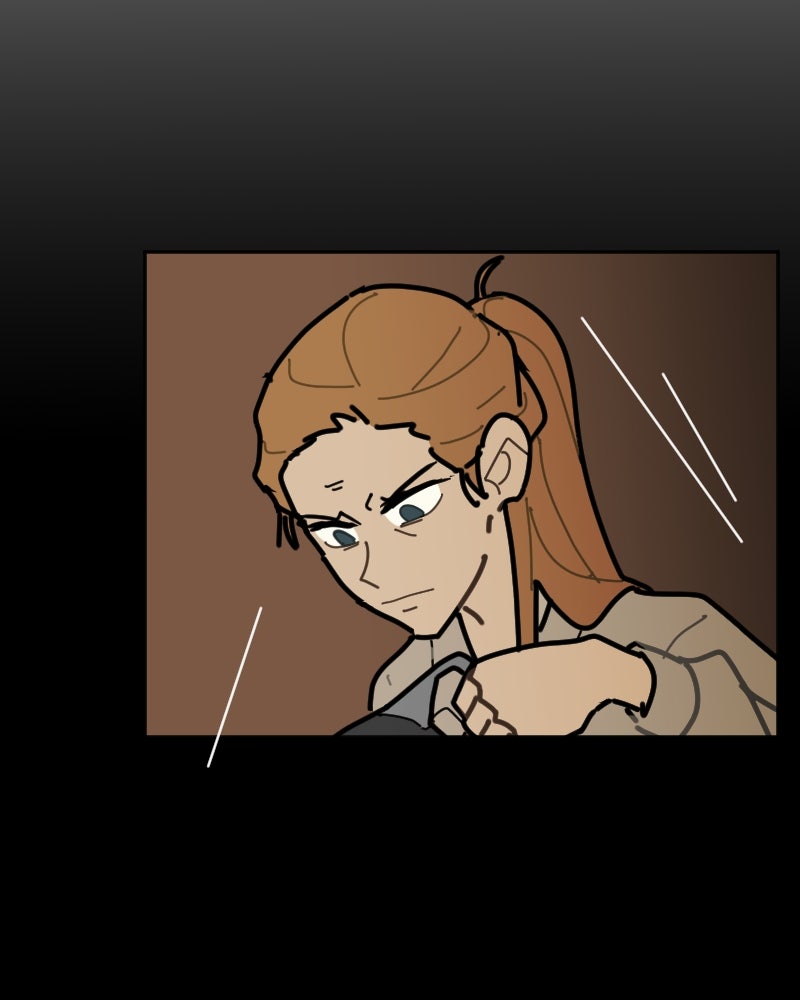 Read School Bus Graveyard ES Manga Online