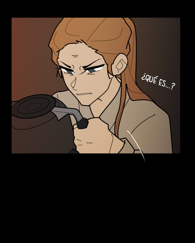 Read School Bus Graveyard ES Manga Online