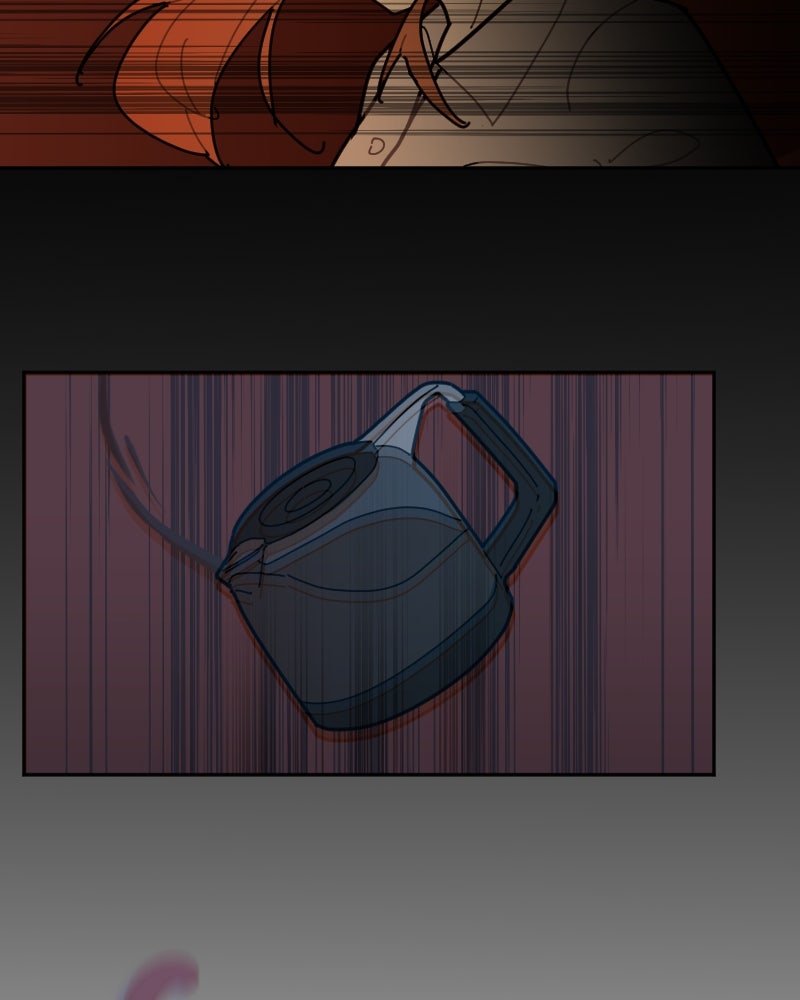 Read School Bus Graveyard ES Manga Online