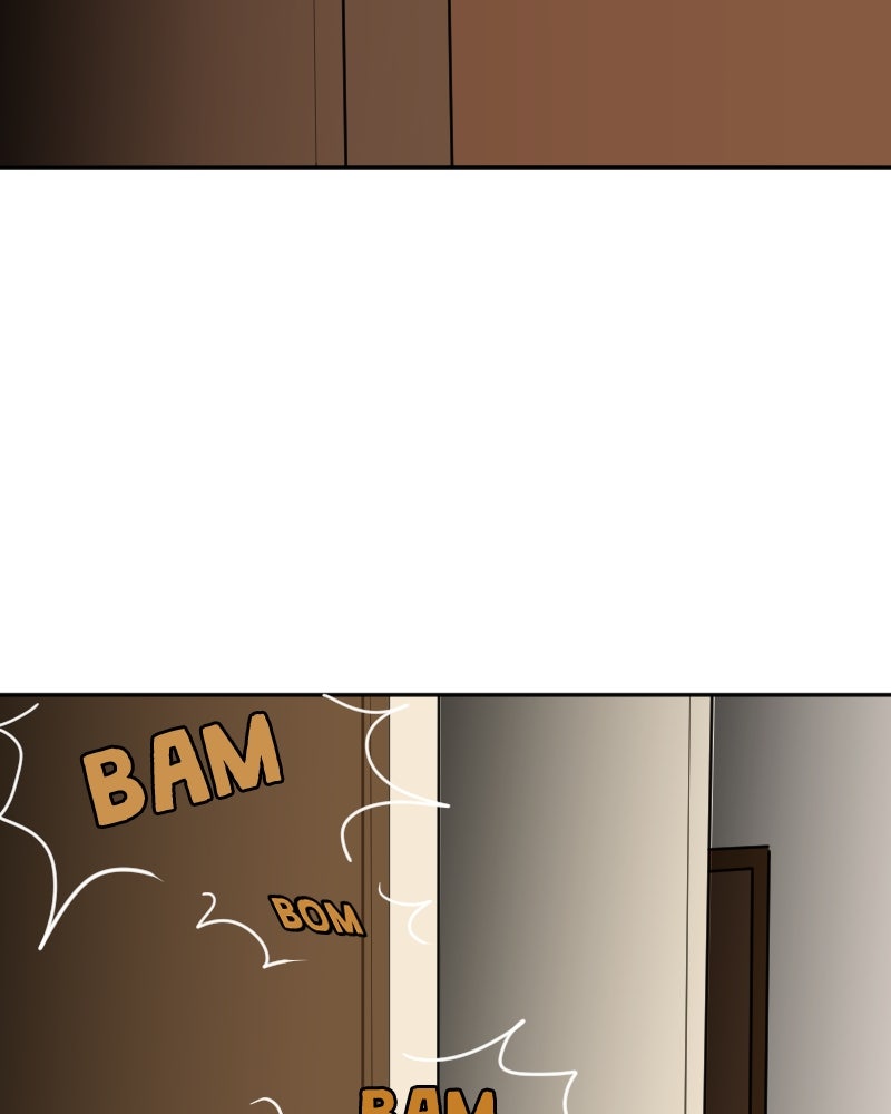 Read School Bus Graveyard ES Manga Online