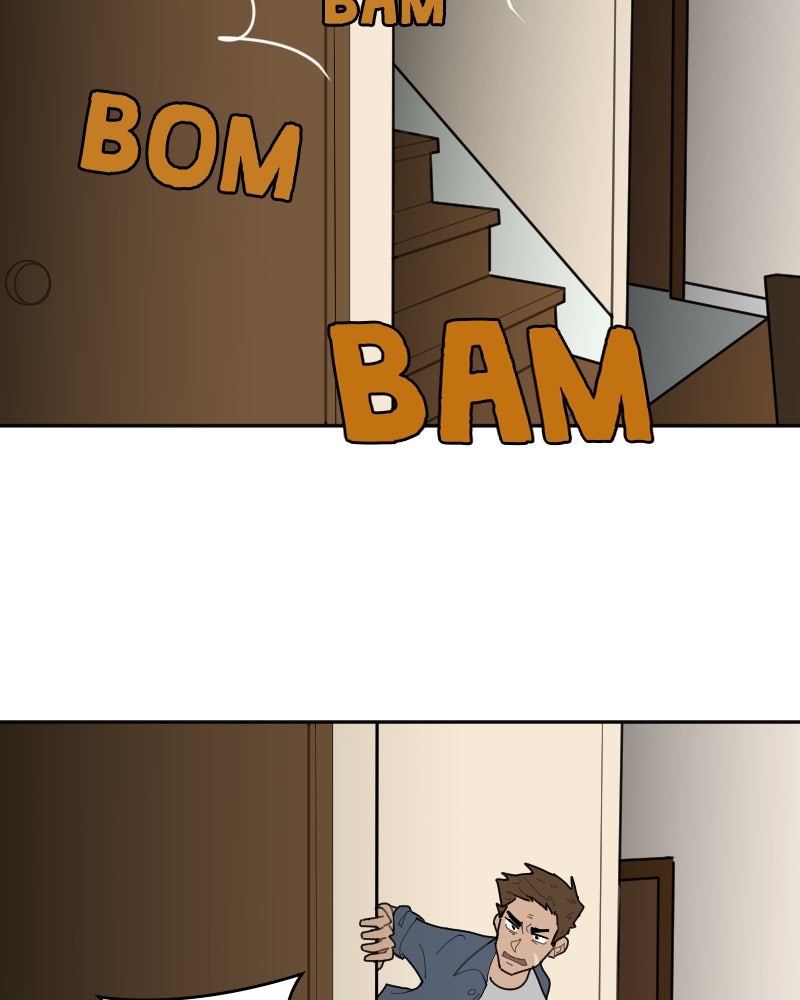 Read School Bus Graveyard ES Manga Online