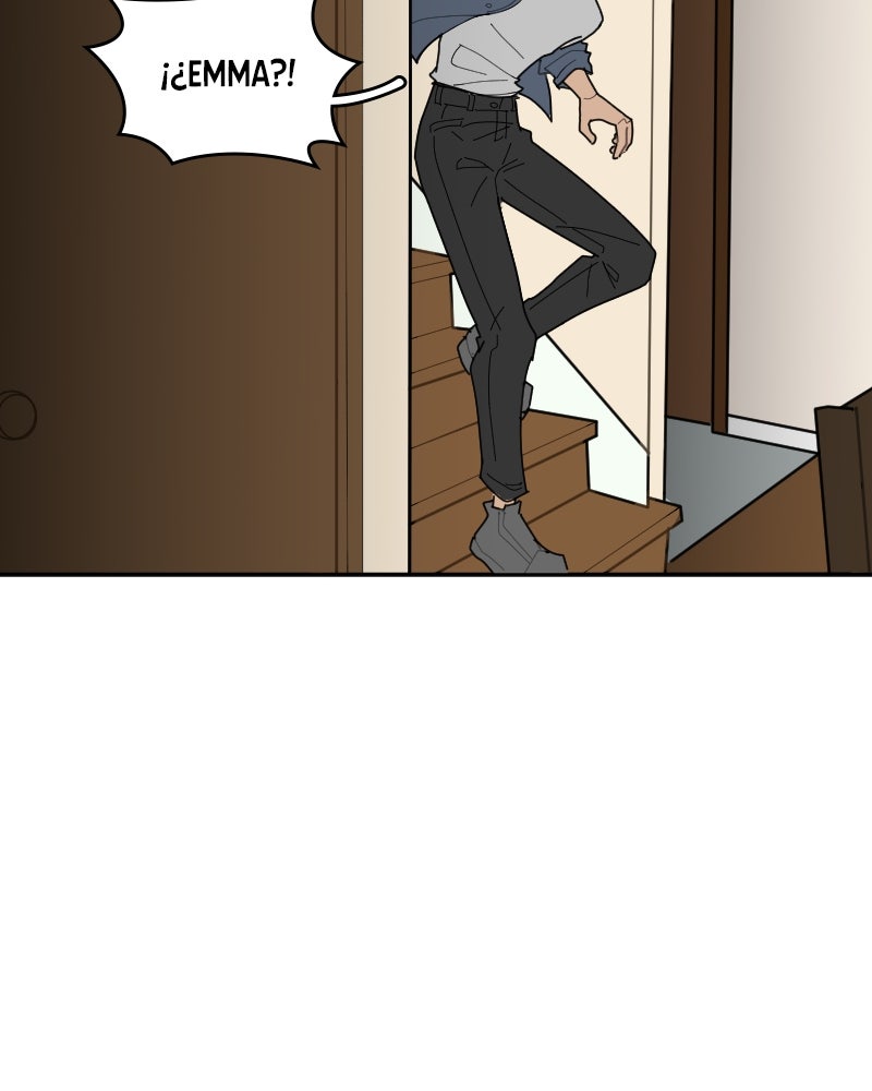 Read School Bus Graveyard ES Manga Online