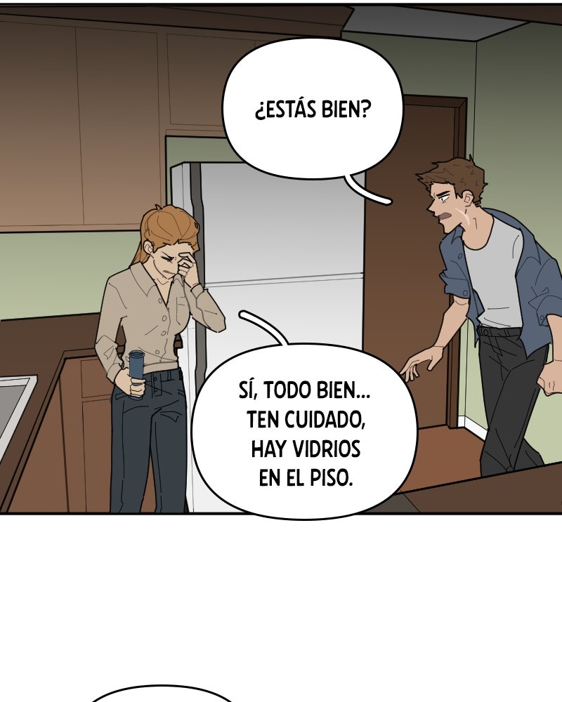 Read School Bus Graveyard ES Manga Online