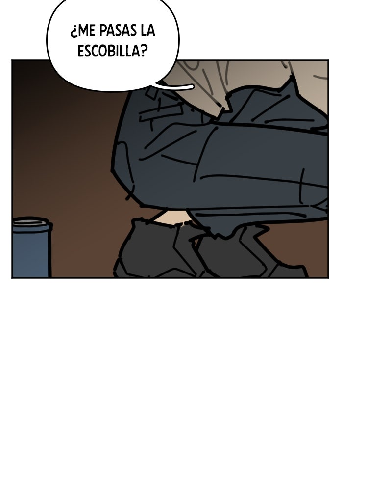 Read School Bus Graveyard ES Manga Online