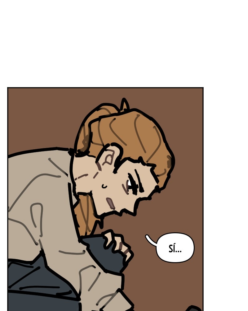 Read School Bus Graveyard ES Manga Online