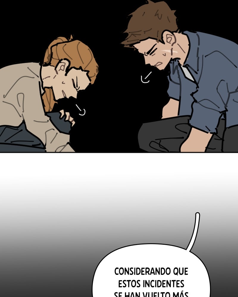 Read School Bus Graveyard ES Manga Online