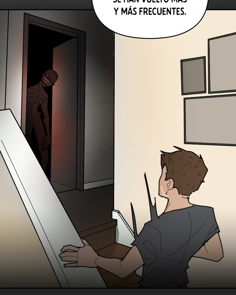 Read School Bus Graveyard ES Manga Online