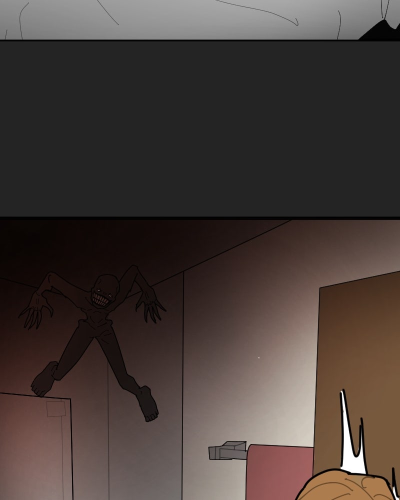 Read School Bus Graveyard ES Manga Online