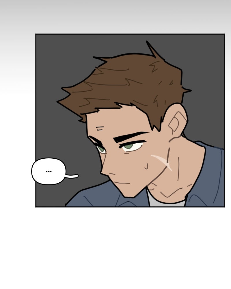 Read School Bus Graveyard ES Manga Online