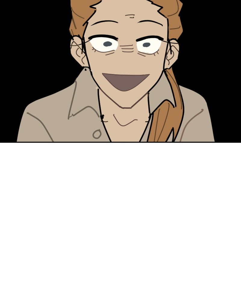 Read School Bus Graveyard ES Manga Online