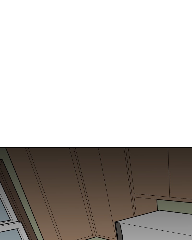 Read School Bus Graveyard ES Manga Online