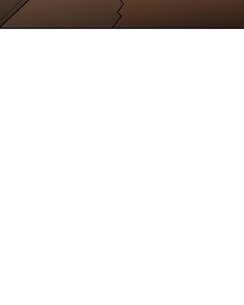 Read School Bus Graveyard ES Manga Online