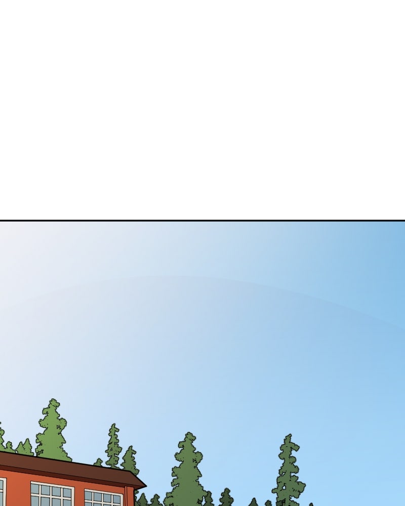 Read School Bus Graveyard ES Manga Online