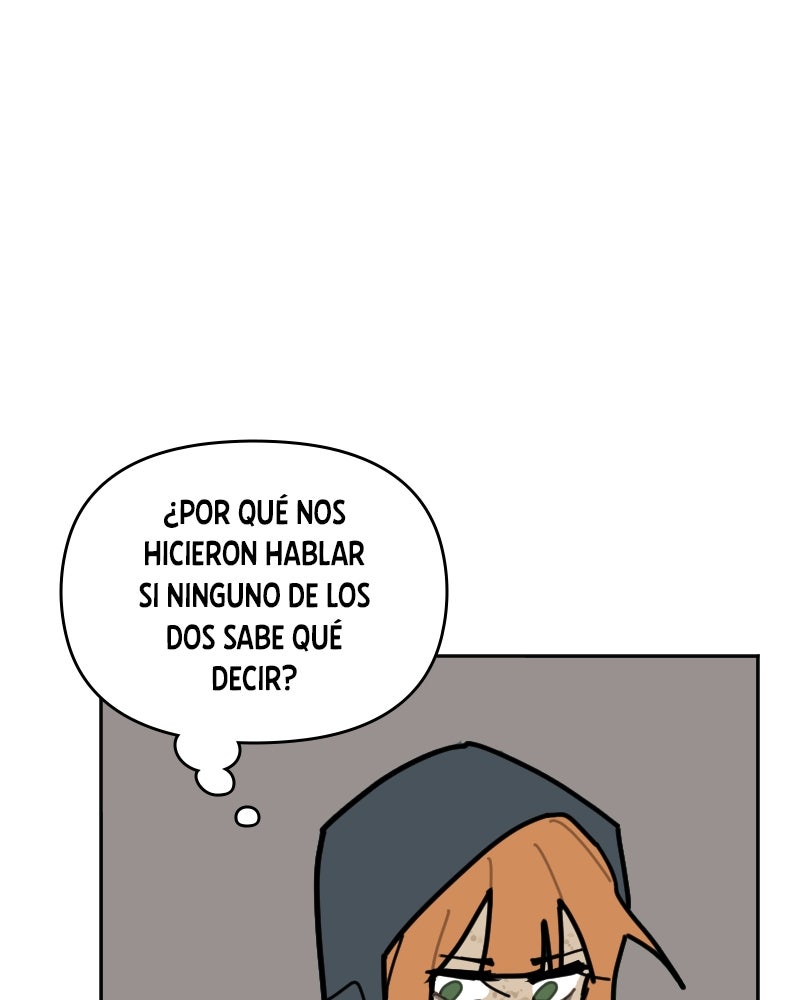 Read School Bus Graveyard ES Manga Online