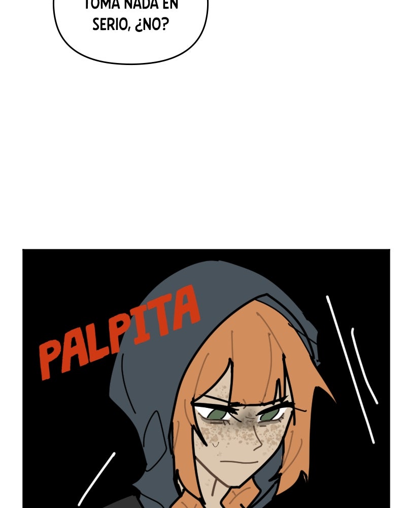 Read School Bus Graveyard ES Manga Online