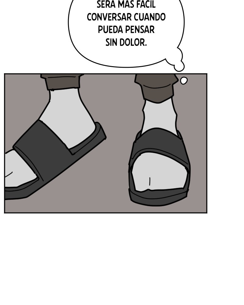 Read School Bus Graveyard ES Manga Online