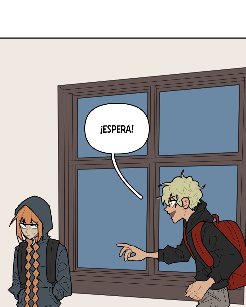 Read School Bus Graveyard ES Manga Online