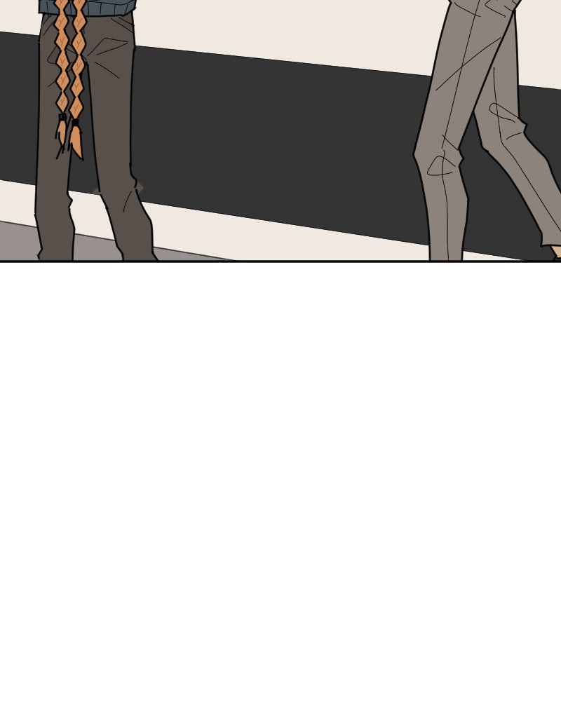 Read School Bus Graveyard ES Manga Online