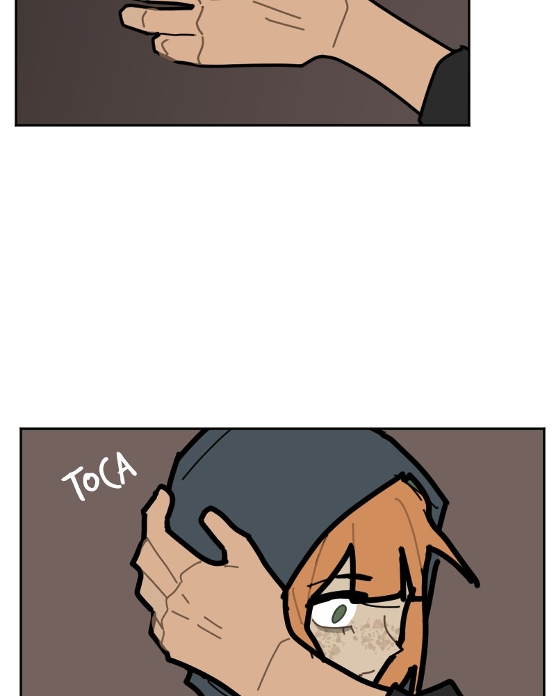 Read School Bus Graveyard ES Manga Online