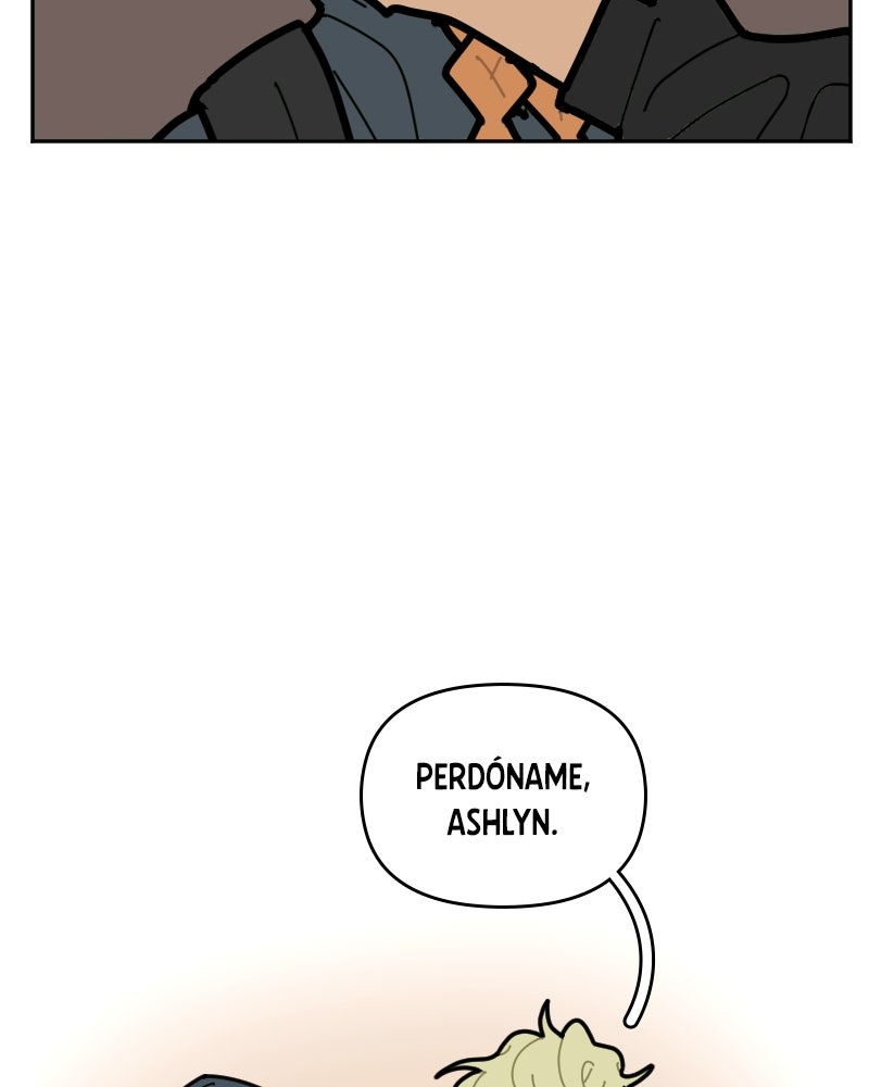 Read School Bus Graveyard ES Manga Online