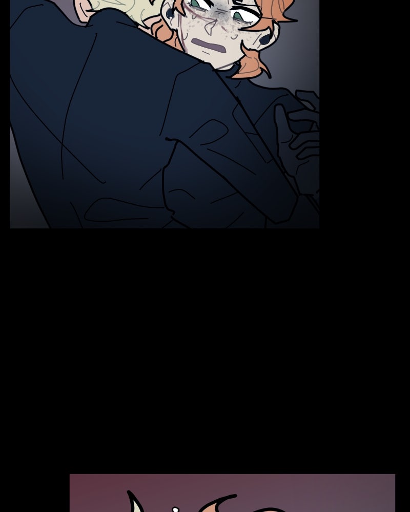 Read School Bus Graveyard ES Manga Online