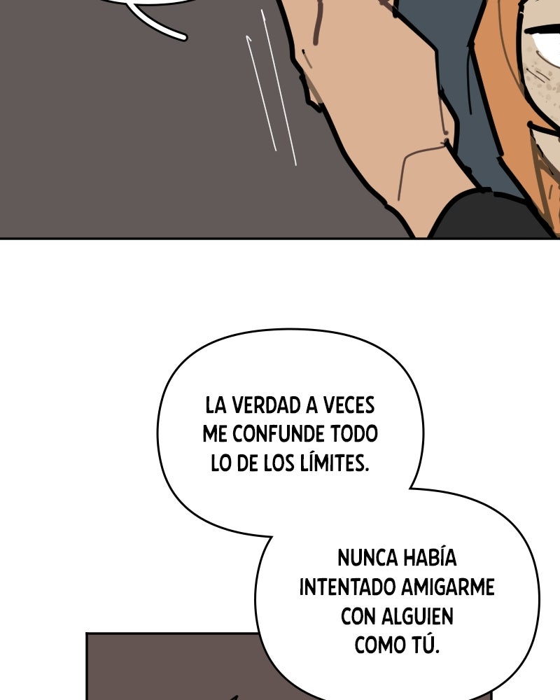 Read School Bus Graveyard ES Manga Online